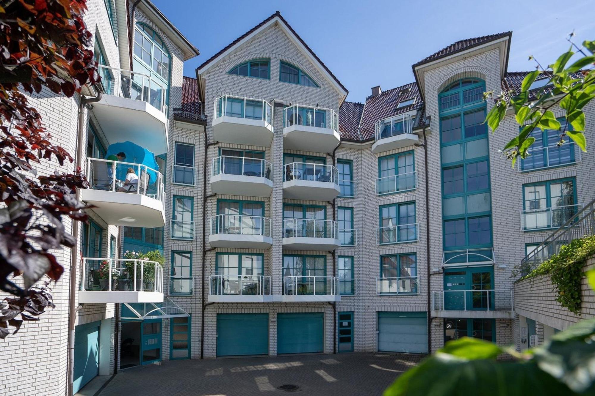 Pamirstrasse 2 Heimathafen Niendorf Apartment Niendorf  Exterior photo